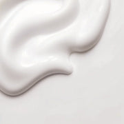 Age Fighting Bakuchiol Face Cream - Brody Brielle Skincare
